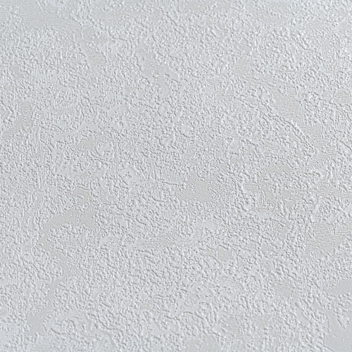 ���� ������������ Forest AR11239-03 4