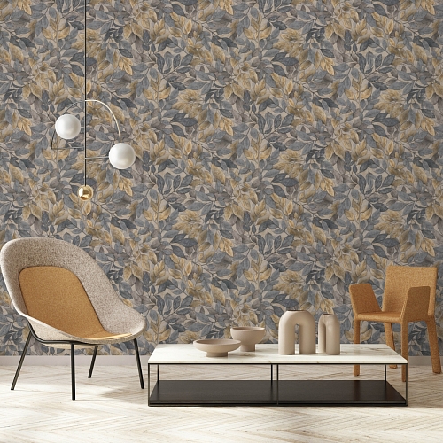   Adele AR11091-05 2