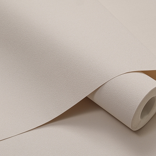 ���� ������������ Absolute AR11328-02 6