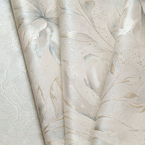   Luxury AR11177-03 8