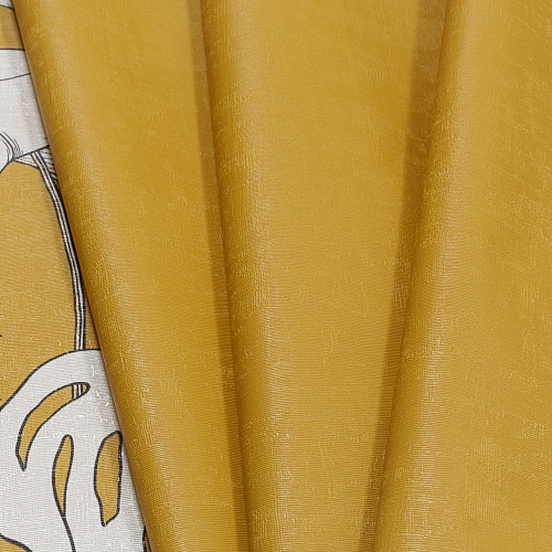   Forest  AR11248-04 8