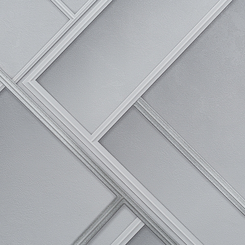 ���� ������������ Absolute AR11272-03 3