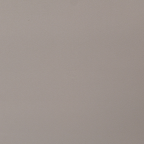   Absolute AR11328-10 3