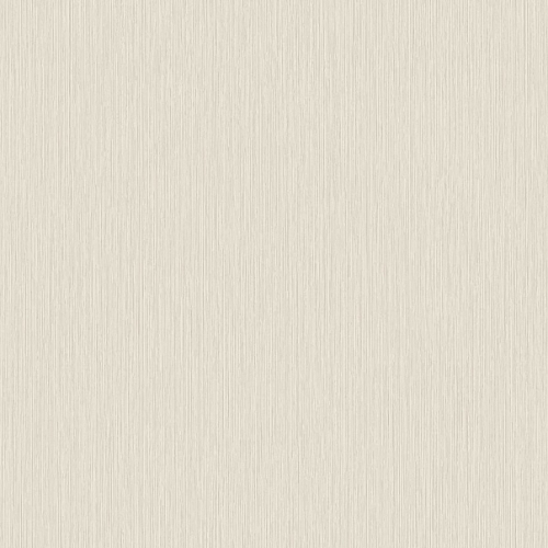 ���� ������������ Glow W186018