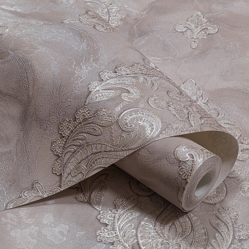   Luxury AR11144-03 5