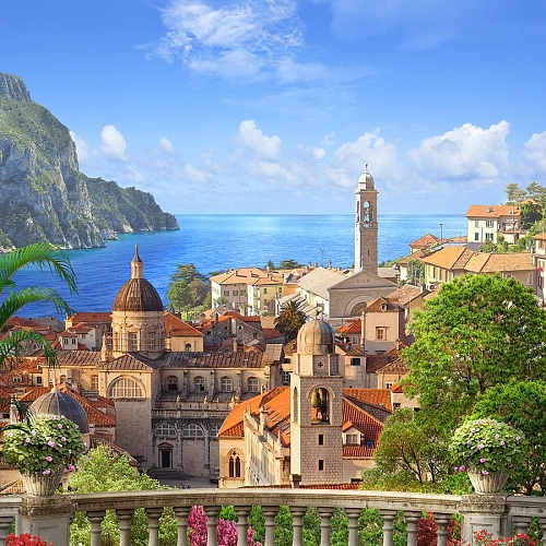 �������� ��� �� ����� � ���� Z-246 (2,0�2,7 �)