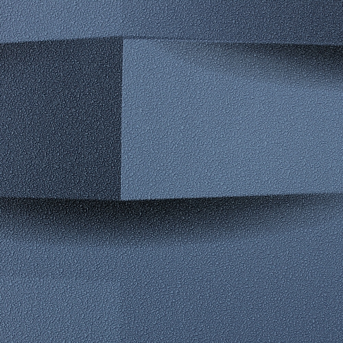   Contrast 60708-05 6