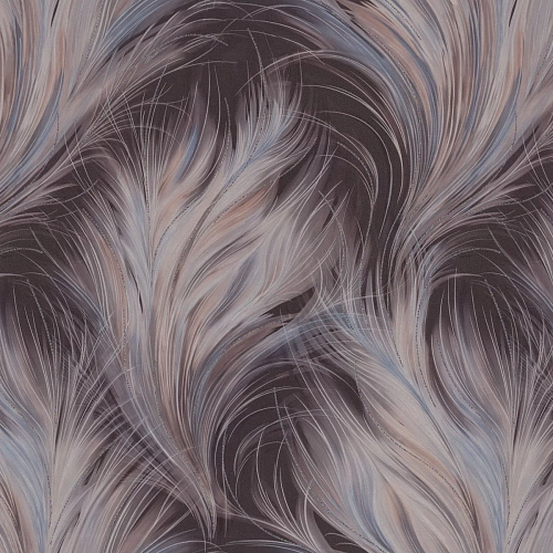 ���� ������������ Libertango 9259-23