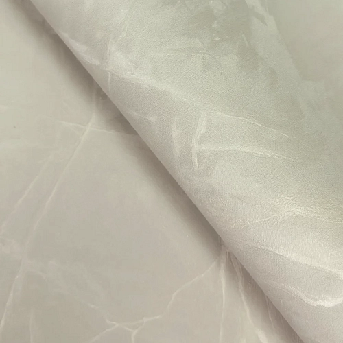   Slab 7291-01 4