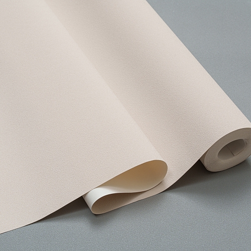 ���� ������������ Absolute AR11328-02 5