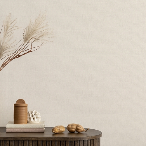 ���� ������������ Absolute AR11327-02 6