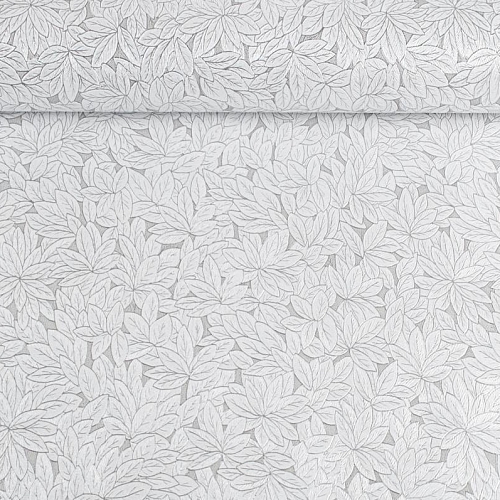 ���� �������� ������� 988-00 �6-5 3