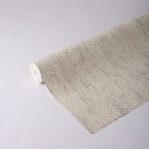   Modelli Di Vita R22353 2