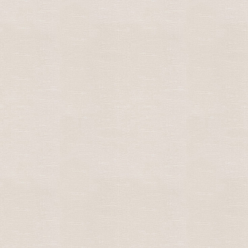   Modelli Di Luce R25521