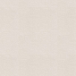 Modelli Di Luce R25521