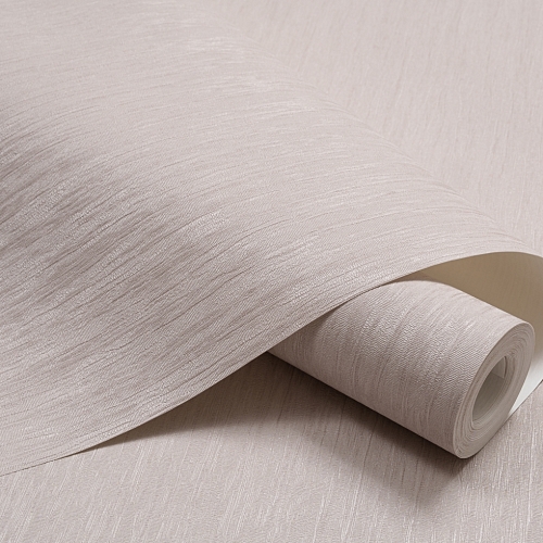 ���� ������������ Absolute AR11333-04 6