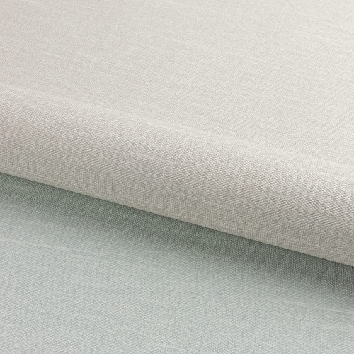   Modelli Di Luce R25523 5