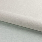 Modelli Di Luce R25523 5