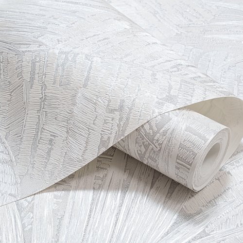 ���� ������������ Absolute AR11270-02 3