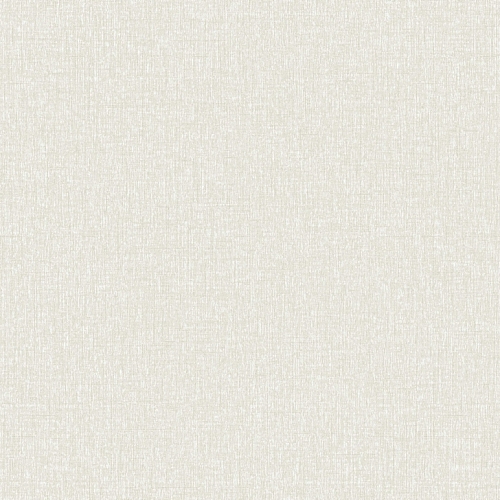 ���� ������������ Vasilisa 60903-04