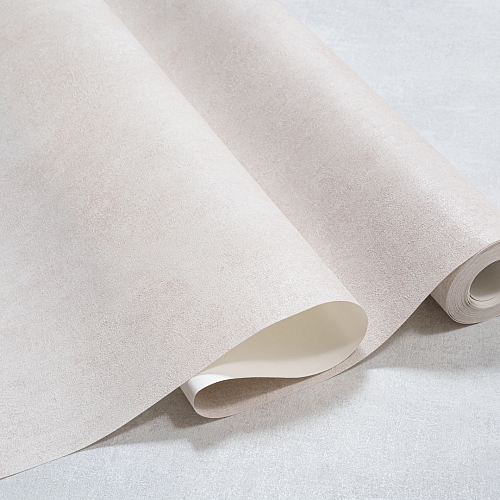 ���� ������������ Absolute AR11334-01 4