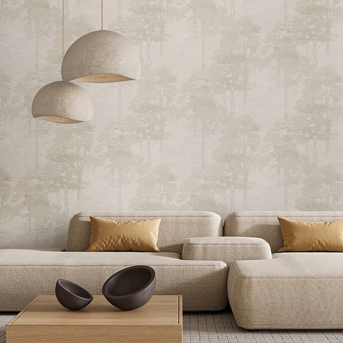   Forest AR11218-02 9