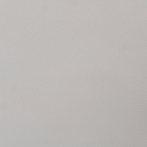   Absolute AR11327-05 8