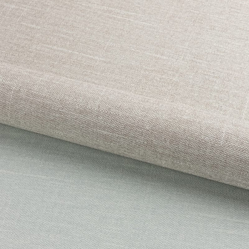  Modelli Di Luce R25523 4