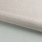 Modelli Di Luce R25523 4