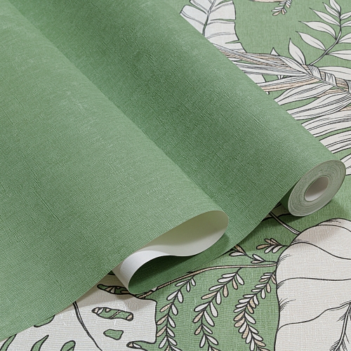 ���� ������������ Forest  AR11248-03 7