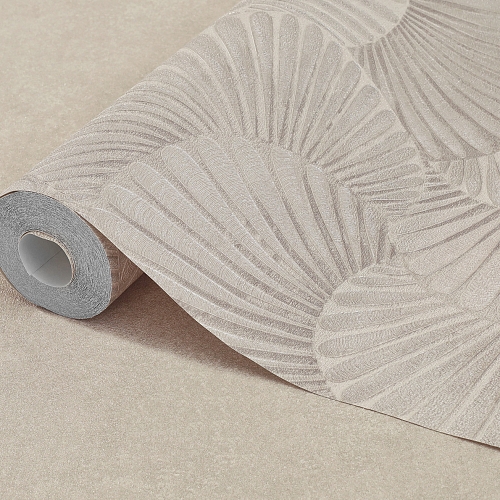 ���� ������������ Magic Wall 656527 WALL UP 3