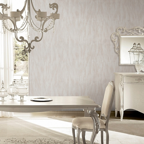   Colomba 80622 3