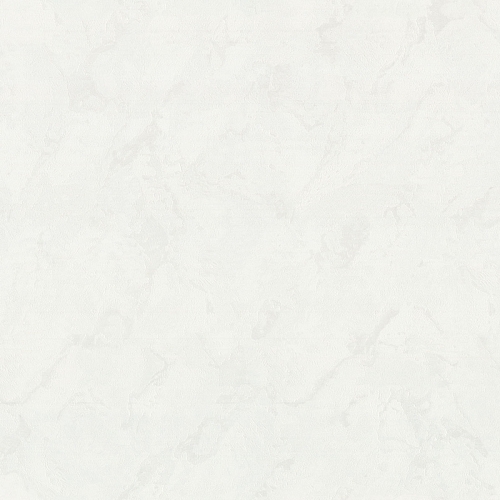   Vortex 5065-04