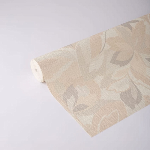 ���� ������������ Modelli Di Vita R22881 2