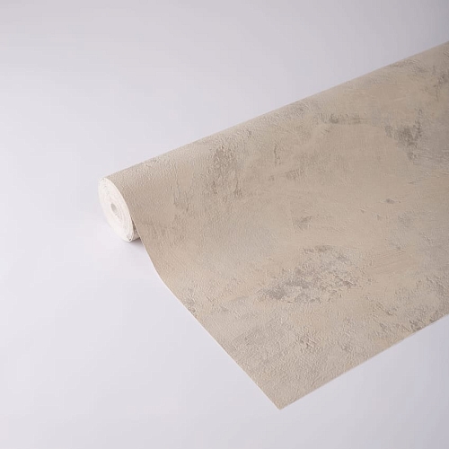   Modelli Di Vita R7353 2