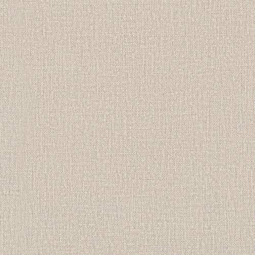 ���� ������������ ����� 7283-01 3