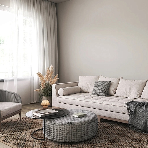 ���� ������������ La Provence W187002 2