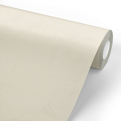 ���� ������������ Universe 9274-21 3