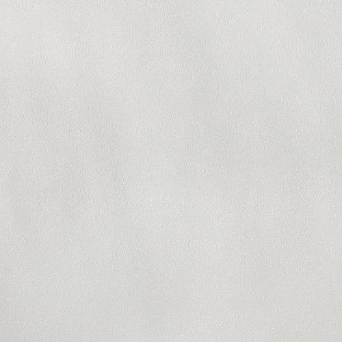 ���� ������������ ��� E802600 2