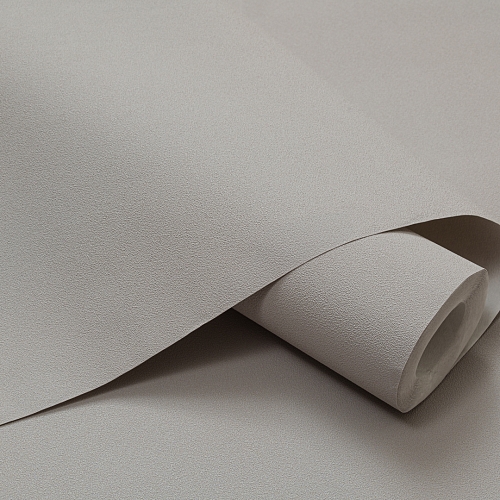 ���� ������������ Absolute AR11328-07 6