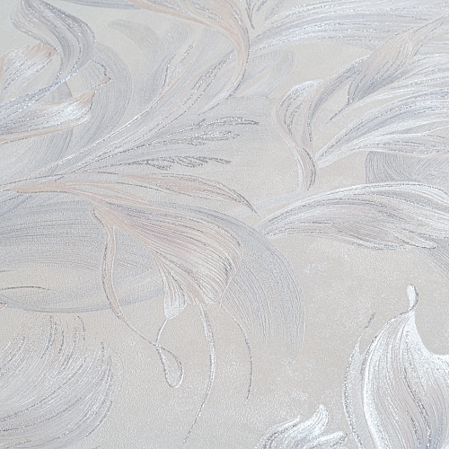   Forest AR11198-01 5