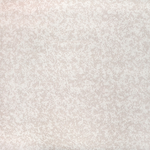   Fiori E103501 3