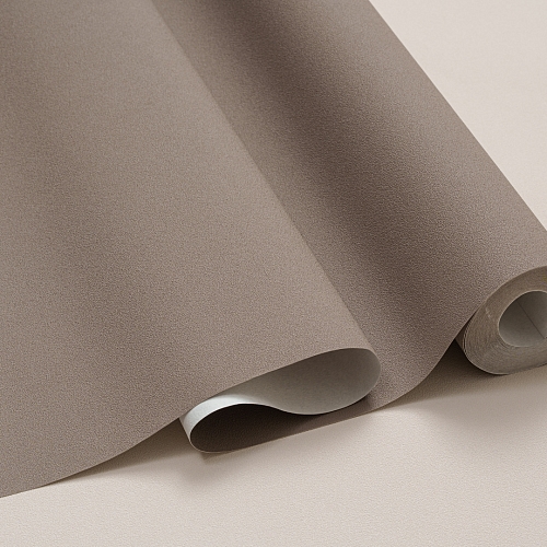 ���� ������������ Absolute AR11328-13 5