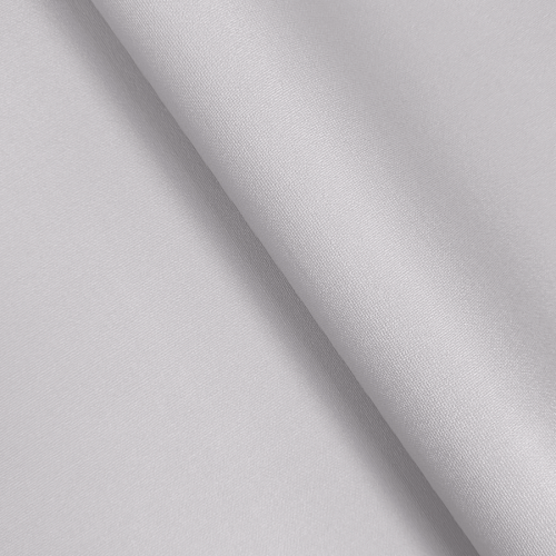 ���� ������������ Mansory 7299-21 5