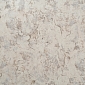 Adele AR11123-06-