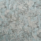 Adele AR11123-08-