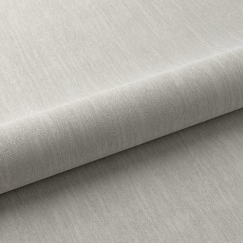   Modelli Di Luce R25535 2