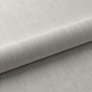 Modelli Di Luce R25535 2