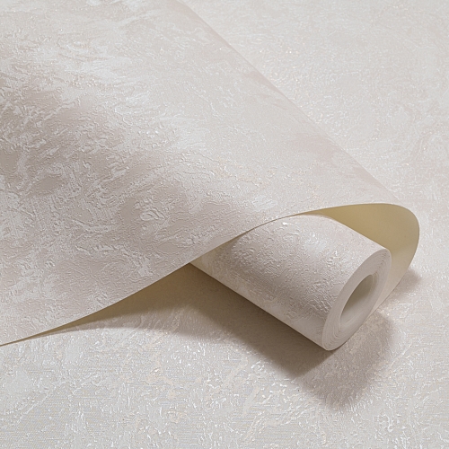 ���� ������������ Luxury AR11217-02 4