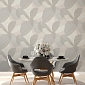 Texflower 7305-12 2